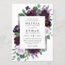 Recherche de pivoine mariage invitations Pour tous
