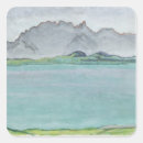 Recherche de ferdinand autocollants Paysage