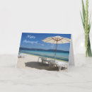 Recherche de parasol vœux cartes Photographie