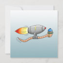 Recherche de worm vœux cartes Mignon
