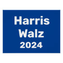 Recherche de campagnes présidentielles posters Vote