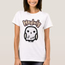Recherche de hedwig tshirts Sorcier
