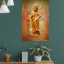 Suche nach kuan yin poster Buddhismus