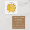 Recherche de tarte cartes visite Boulanger