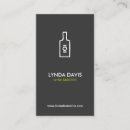 Recherche de bouteille de vin cartes visite Sommelier