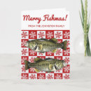 Suche nach merry fishmas karten Weihnachten