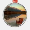 Recherche de lac ornements Pittoresque