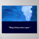 Suche nach schutzes poster Armee