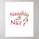 Suche nach naughty poster Urlaub