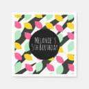 Recherche de rayures roses serviettes Été