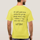 Recherche de humour équestre tshirts Équitation