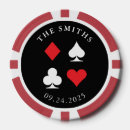 Suche nach personalisiert poker chips Las vegas