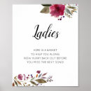 Recherche de panier floral Pour eux