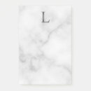 Suche nach postit poster Grau