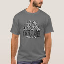 Suche nach lustige studenten tshirts Hund