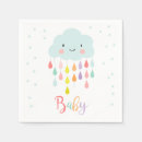 Recherche de nuages serviettes Pour tous