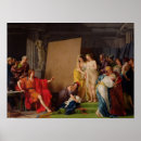 Recherche de belles femmes posters Artiste