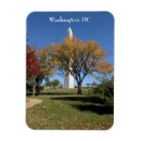 Recherche de washington magnets Travel