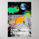 Suche nach astronaut dem mond poster kinder poster Erde