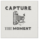 Recherche de photographie tissus Cru