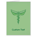 Suche nach caduceus karten Symbol