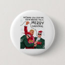 Suche nach anti weihnachten buttons Amerika zuerst