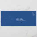 Suche nach bali einladungen Pass