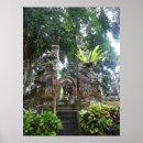 Suche nach hindisch poster Indonesien