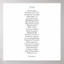 Recherche de poeme maman posters Mère