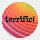 Suche nach tutoren aufkleber Großartige arbeit