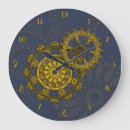 Recherche de tissage horloges Valerie hartley