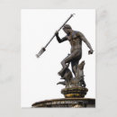 Suche nach griechische statue postkarten Denkmal