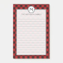 Suche nach christmas post it Modern