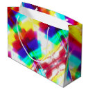 Suche nach popart Psychedelisch