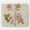 Suche nach raupen mousepads Blumen