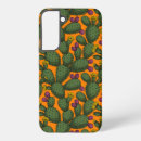 Recherche de coucher du soleil samsung coques Désert