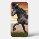 Suche nach rennen iphone hüllen Pferd