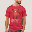 Suche nach niedlicher roter panda tshirts Familie