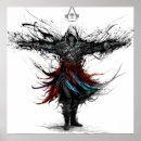 Recherche de pirate des caraïbes posters Anime