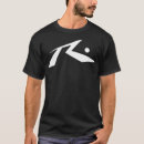 Recherche de surfboard tshirts Waves