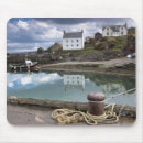 Suche nach wasser mousepads Nautisch