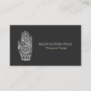 Recherche de henné Massage