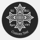 Recherche de orthodoxe autocollants Jésus