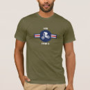 Recherche de freeride tshirts Montagne