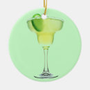Suche nach tequila ornamente Margarita