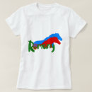 Recherche de drapeau gitan Gypsies