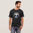 Suche nach schottische wurzeln tshirts Schottland