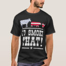 Recherche de grill hommes tshirts Nourriture