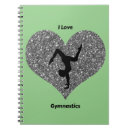 Suche nach gymnastik kleine notizbücher Für kinder