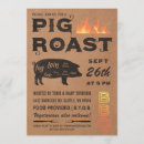 Recherche de le boucher invitations Festif